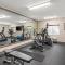 Holiday Inn Express Monticello by IHG