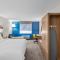 Holiday Inn Express Monticello by IHG