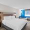 Holiday Inn Express Monticello by IHG