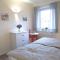 Zur Hanse Wohnung 1 4