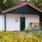 Zur Hanse Wohnung 1 4