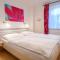 Zur Hanse Wohnung 4 1