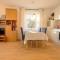 Zur Hanse Wohnung 4 1