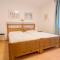 Zur Hanse Wohnung 4 1