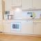 Zur Hanse Wohnung 4 2