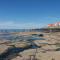 Villa Audresselles