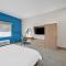 Holiday Inn Express Monticello by IHG