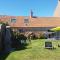Villa Audresselles