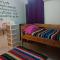 Airport Hostel Airport Hostel