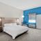 Holiday Inn Express Monticello by IHG
