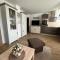TRA7b "Residenz Windrose"