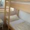 TRA7b "Residenz Windrose"
