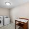 Holiday Inn Express Monticello by IHG