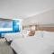 Holiday Inn Express Monticello by IHG