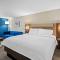 Holiday Inn Express Monticello by IHG Holiday Inn Express Monticello by IHG
