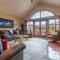 Cascade Penthouse by Canadian Rockies Vacation Rentals