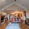 Cascade Penthouse by Canadian Rockies Vacation Rentals