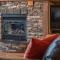 Cascade Penthouse by Canadian Rockies Vacation Rentals