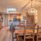 Cascade Penthouse by Canadian Rockies Vacation Rentals