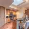 Cascade Penthouse by Canadian Rockies Vacation Rentals