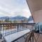 Cascade Penthouse by Canadian Rockies Vacation Rentals