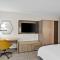 Holiday Inn Express Monticello by IHG