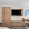Holiday Inn Express Monticello by IHG