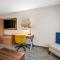 Holiday Inn Express Monticello by IHG
