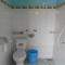 Ba Linh Homestay - Vĩnh Long