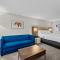 Holiday Inn Express Monticello by IHG