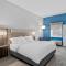 Holiday Inn Express Monticello by IHG