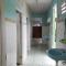 Foto: Ba Linh Homestay 76/77