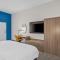 Holiday Inn Express Monticello by IHG Holiday Inn Express Monticello by IHG