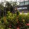Comfort Hotel Manaus