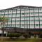 Comfort Hotel Manaus