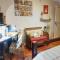 Inn-Style