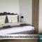 Gemütliches Apartment mit wundervollem Weitblick