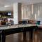 San Jose Marriott