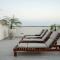 1 Bedroom-Tulum-Private pool