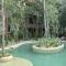 1 Bedroom-Tulum-Private pool