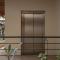 1 Bedroom-Tulum-Private pool
