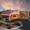 Best Western Discovery Inn