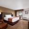 Best Western Discovery Inn