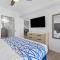 Provident Oceana Beachfront Suites