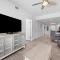 Provident Oceana Beachfront Suites
