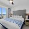 Provident Oceana Beachfront Suites