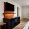 Best Western Discovery Inn