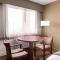 Best Western Discovery Inn