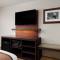 Best Western Discovery Inn