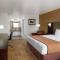 Best Western Discovery Inn